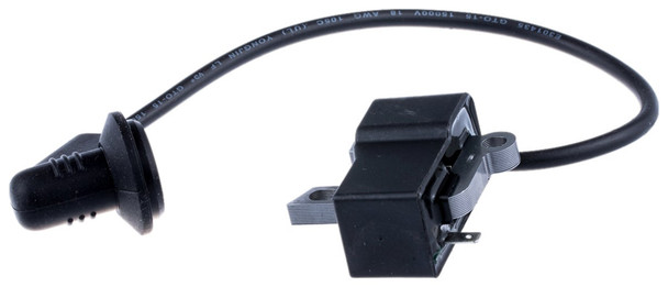 Husqvarna Ignition Module 585 07 40-01