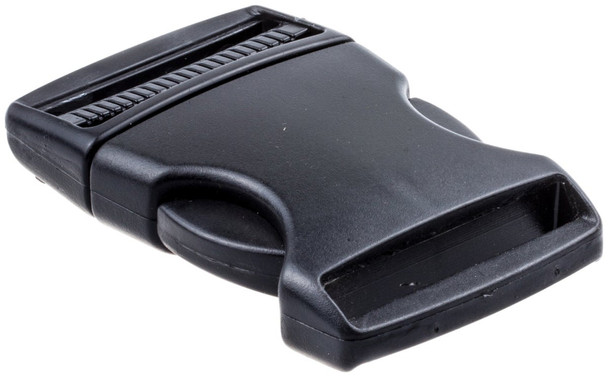Husqvarna Buckle 537 33 15-01 (was 503996701)