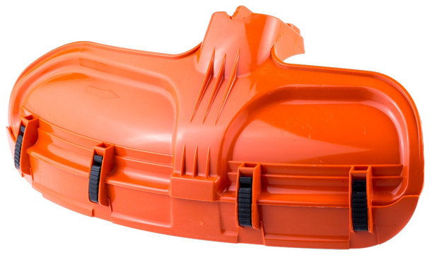 Husqvarna Splash Guard 537 33 16-03