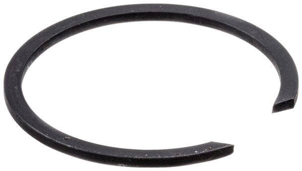 Husqvarna Circlip 537 33 67-01