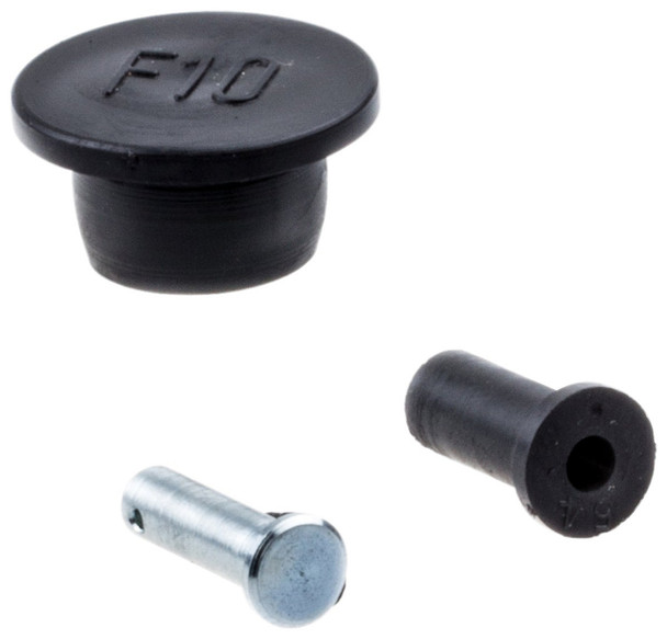 Husqvarna Kit 537 33 75-01