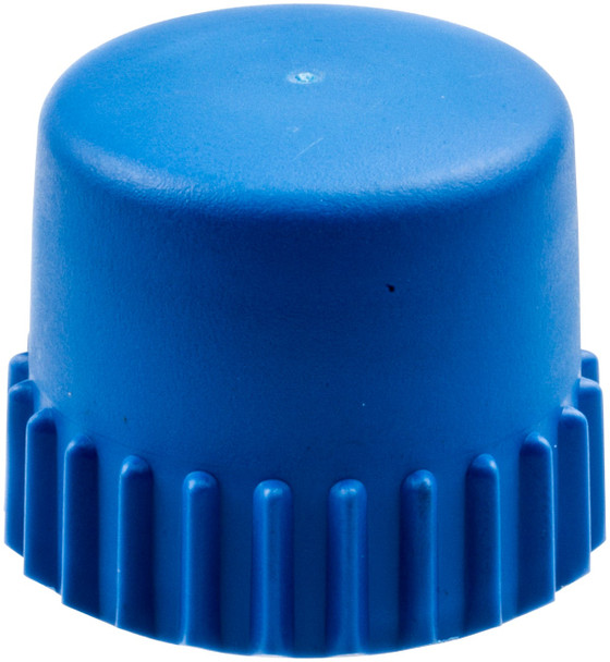 Husqvarna Knob 537 33 87-01