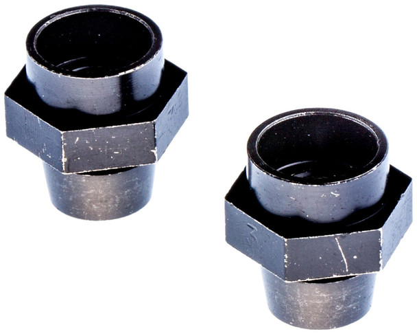 Husqvarna Hub 537 33 89-01