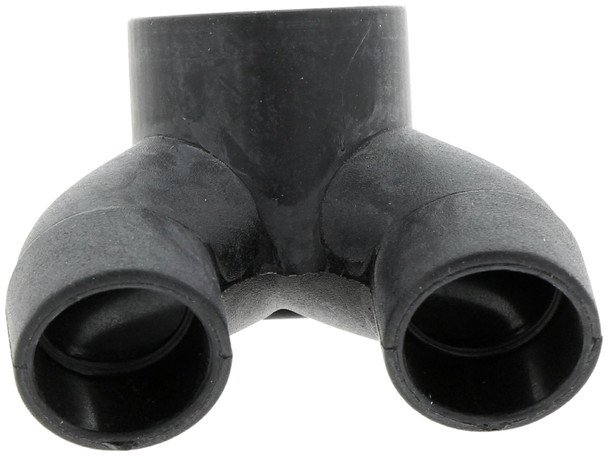 Husqvarna Air Duct 537 34 13-01