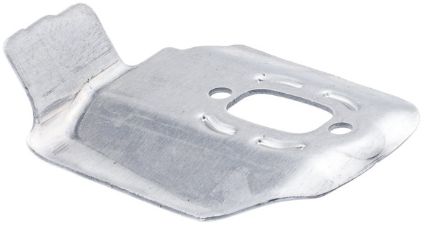 Husqvarna Plate 537 34 57-01