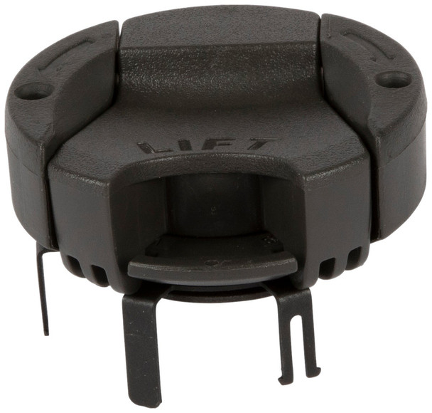 Husqvarna Knob 537 34 78-03