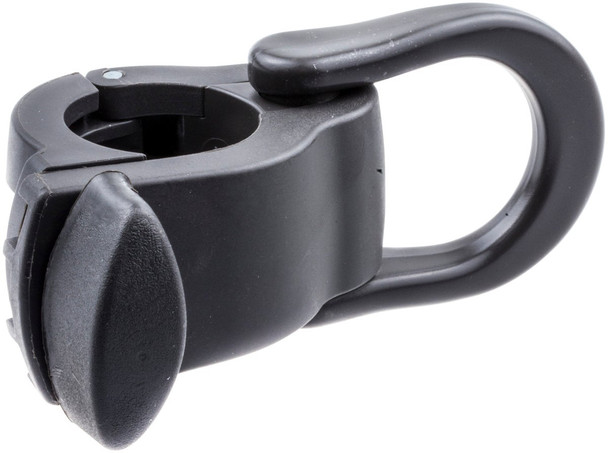 Husqvarna Loop 537 35 36-01 (was 537353602)