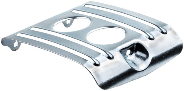 Husqvarna Protective Plate 537 35 72-01