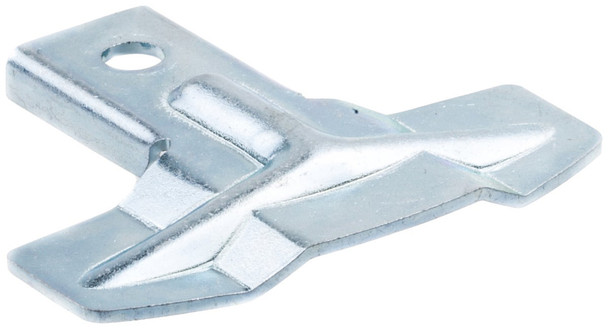 Husqvarna Cover 537 37 20-01