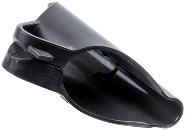 Husqvarna Wiring 537 37 61-01