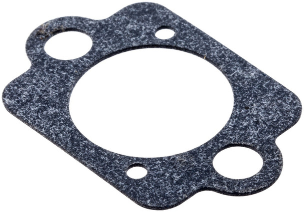 Husqvarna Gasket 537 38 53-01
