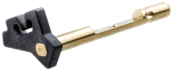 Husqvarna Shaft Assy 537 39 02-01