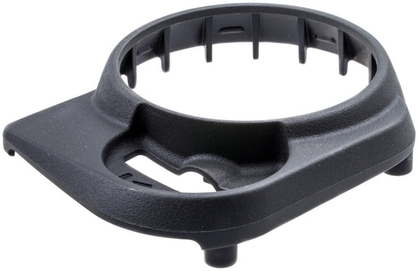 Husqvarna Heat Protector 537 39 26-01