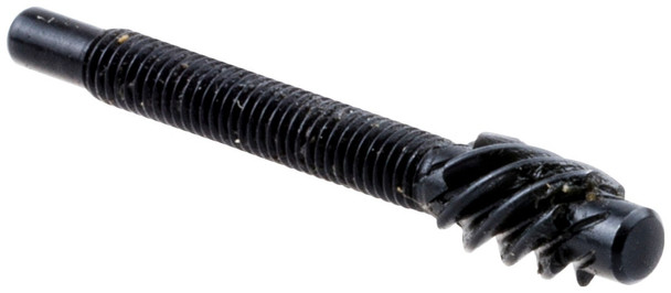 Husqvarna Worm Screw 537 39 70-01