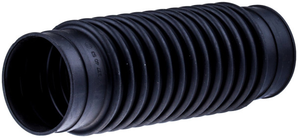 Husqvarna Bellows 537 40 53-02