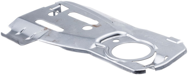 Husqvarna Chain Guide Plate 537 40 56-01