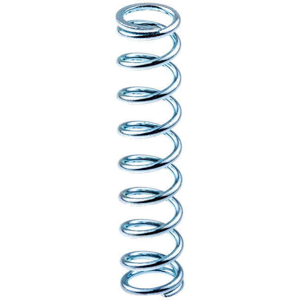 Husqvarna Spring 537 40 57-01