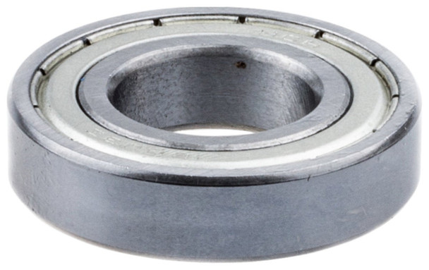 Husqvarna Ball Bearing 537 40 64-02