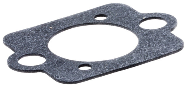 Husqvarna Gasket 537 40 81-01
