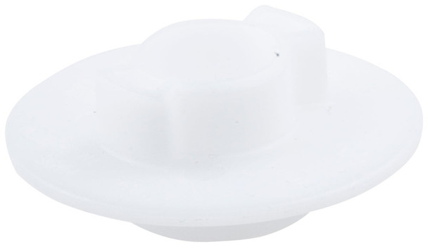 Husqvarna Starter Pulley 537 41 17-01