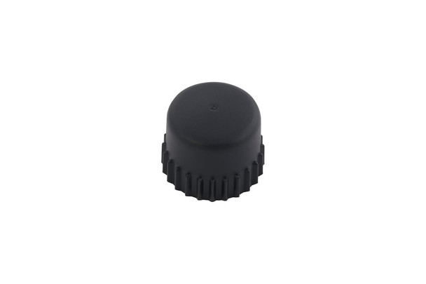 Husqvarna Knob 537 41 96-01