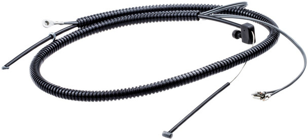 Husqvarna Wiring Assy 537 42 44-01
