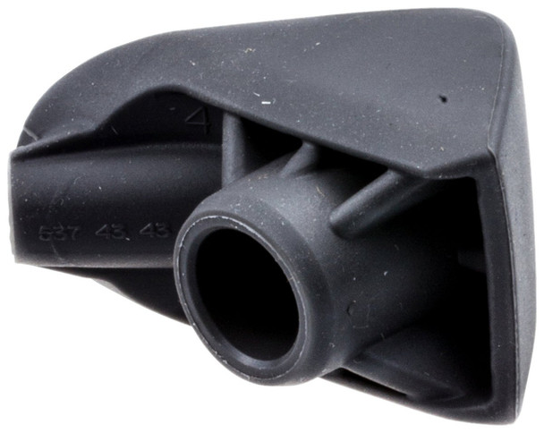 Husqvarna Spark Plug Cap 537 43 43-01