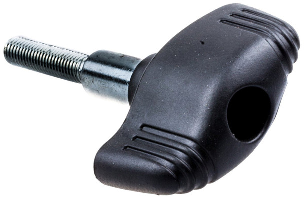 Husqvarna Knob 537 44 23-01