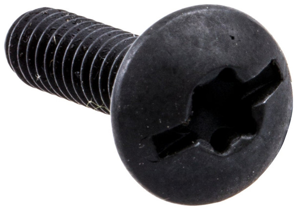 Husqvarna Screw 538 21 79-36