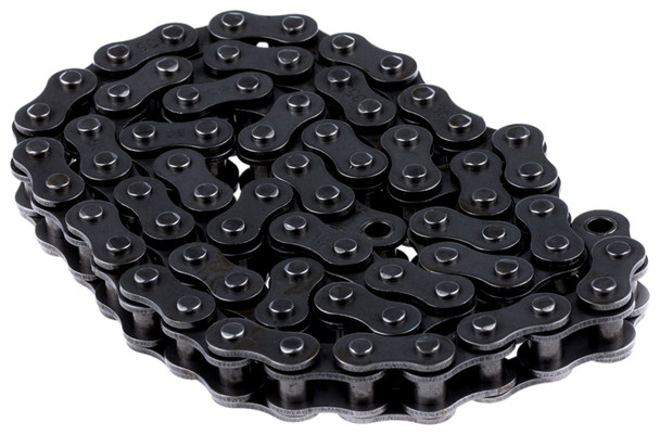 Husqvarna Chain, Transmission #3539 00 31-07 (was 539030443, 540003107)