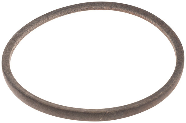 Husqvarna V-Belt, Sod Cutter 539 03 04-39 (was 539003106, 540003106)