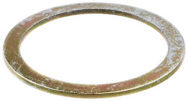 Husqvarna Bushing 539 10 22-44
