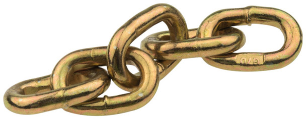 Husqvarna Chain 539 10 26-41