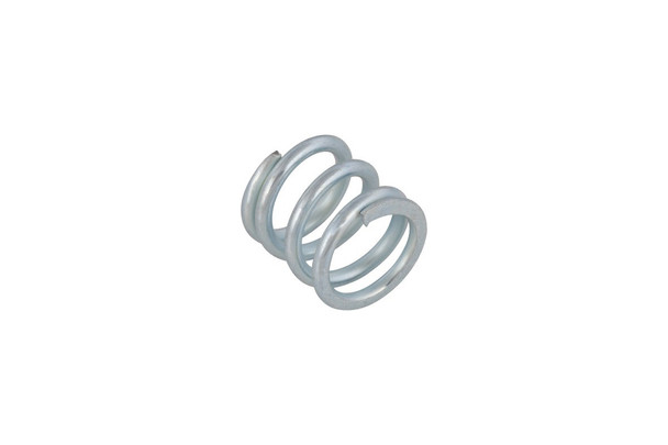 Husqvarna Spring 539 10 28-45