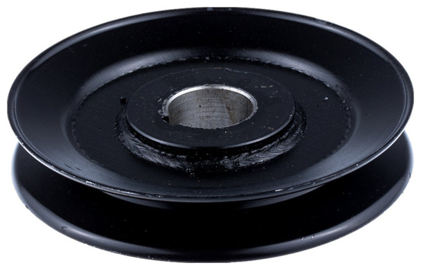 Husqvarna Pulley 539 10 32-83
