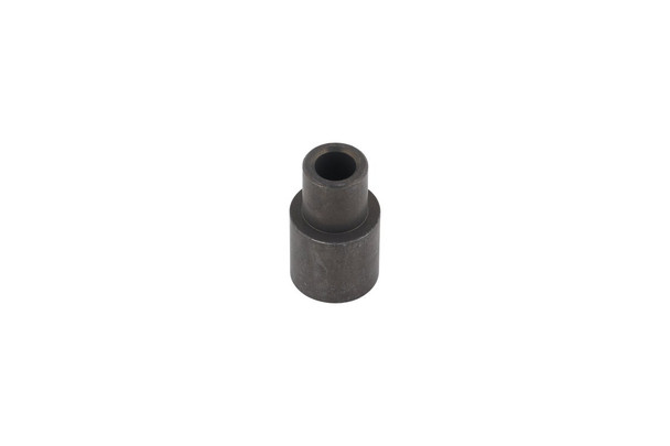 Husqvarna Bushing 539 10 32-95
