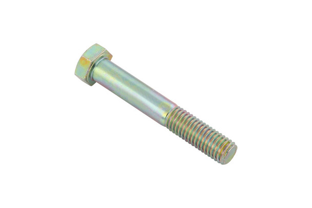 Husqvarna Screw 539 10 34-33 (was 874780852)