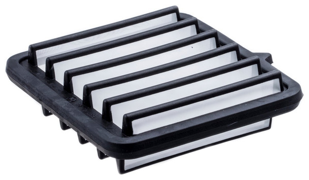 Husqvarna Air Filter (Main) 537 41 08-01