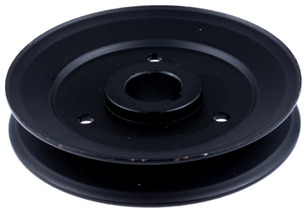 Husqvarna Pulley 539 10 44-21