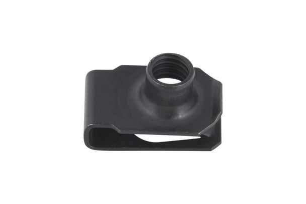 Husqvarna Clip 539 10 47-63