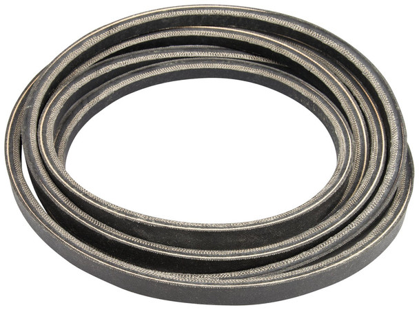 Husqvarna Belt 539 10 70-95