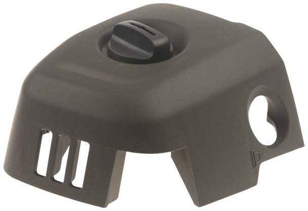 Husqvarna Filter Cover (Inc Knob) 578 40 88-01
