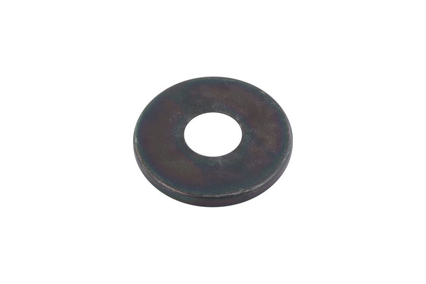 Husqvarna Hub Cap 539 10 84-49