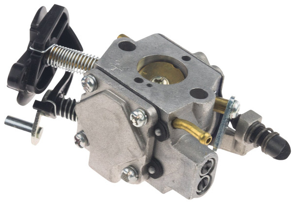 Husqvarna Walbro Carburettor 574 32 91-01