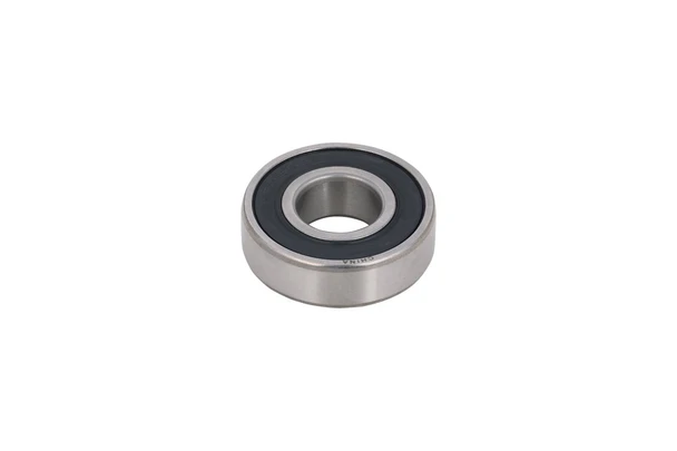 Husqvarna Bearing. Ball 539 11 20-50
