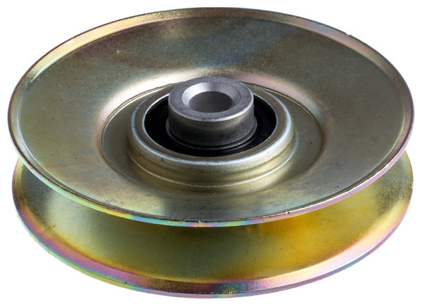 Husqvarna V-Idler 539 11 36-83