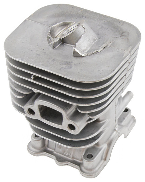 Husqvarna Cylinder Assembly 545 00 80-82