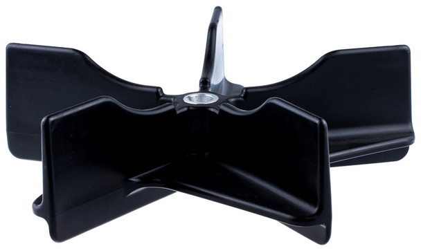 Husqvarna Impeller 539 13 02-92