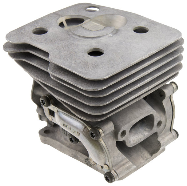 Husqvarna Cylinder Assembly 577 27 49-01
