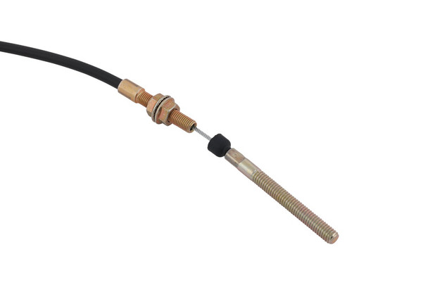 Husqvarna Cable. Brake. Short 539 13 21-73